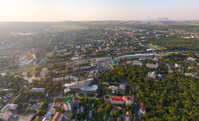 Similar image 21388237