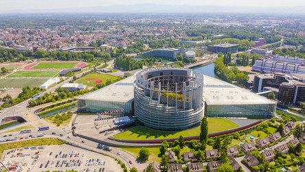 Similar image 21388238