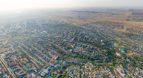 Similar image 21388242