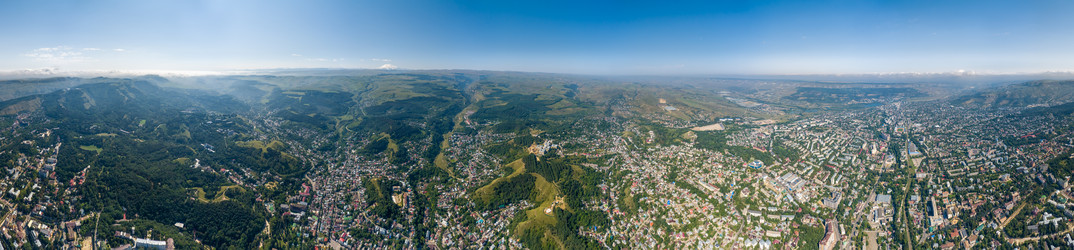 Similar image 21388244