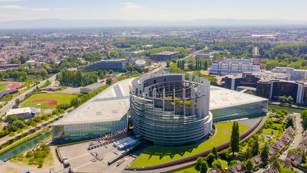 Similar image 21388245