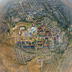 Similar image 21388249