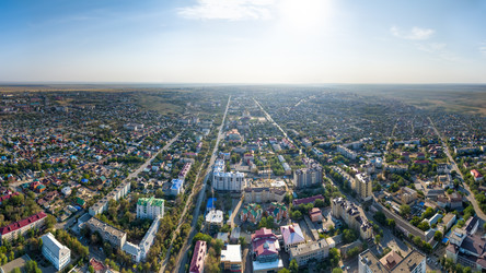 Similar image 21388250