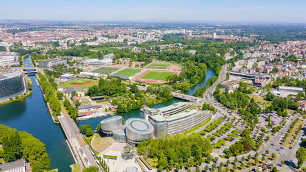 Similar image 21388252