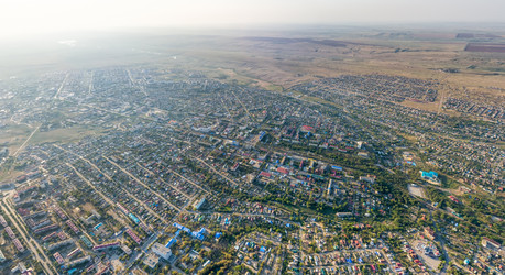 Similar image 21388253