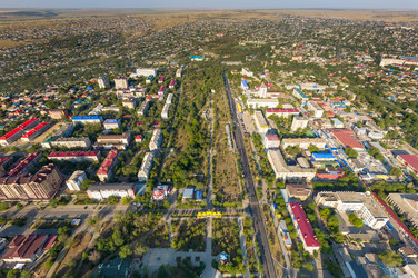 Similar image 21388257