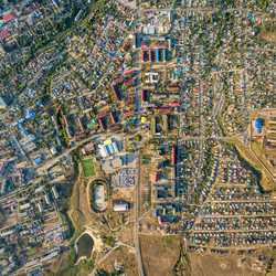 Similar image 21388262