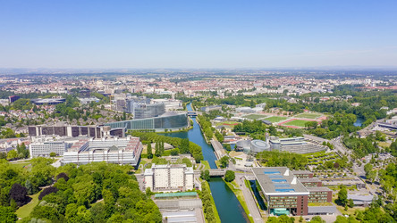 Similar image 21388265