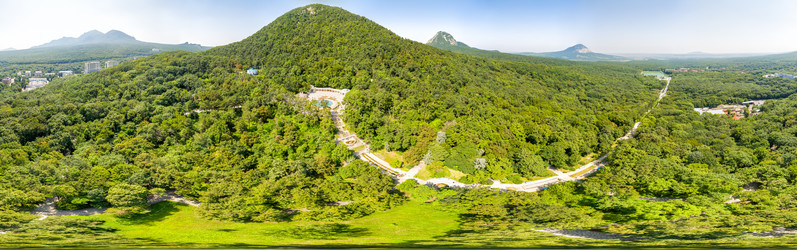 Similar image 21388266