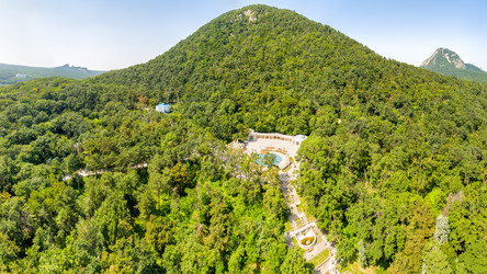 Similar image 21388268