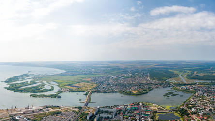 Similar image 21388274