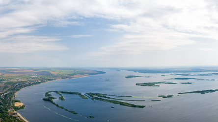 Similar image 21388565