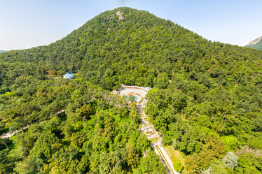 Similar image 21388570