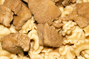 Similar image 21382487