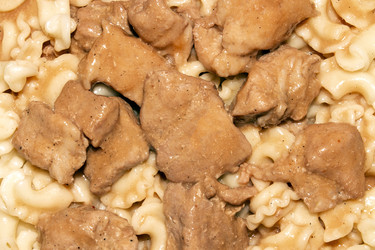 Similar image 21382488