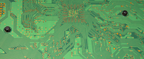 Similar image 21382490