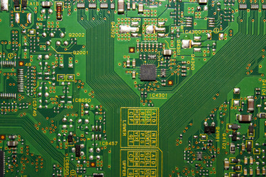 Similar image 21382491