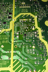 Similar image 21382493