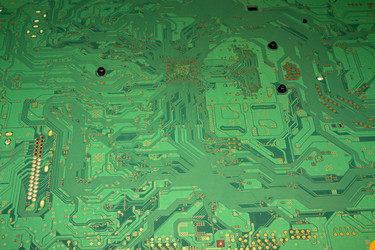 Similar image 21382494