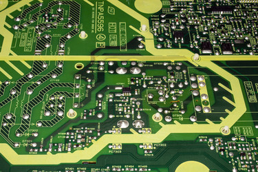 Similar image 21382495