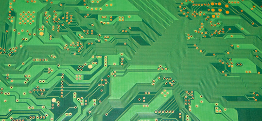 Similar image 21382496