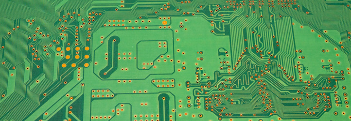 Similar image 21382497