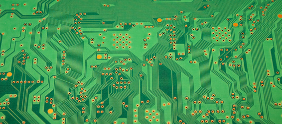 Similar image 21382498