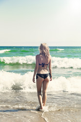 Similar image 21427871