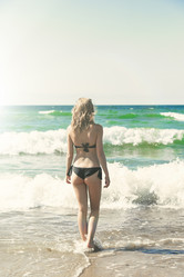 Similar image 21427872