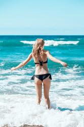 Similar image 21427877