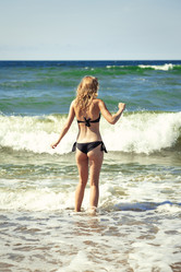 Similar image 21427879