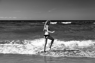 Similar image 21427881