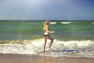 Similar image 21427883