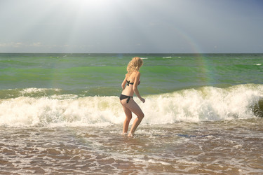 Similar image 21427887