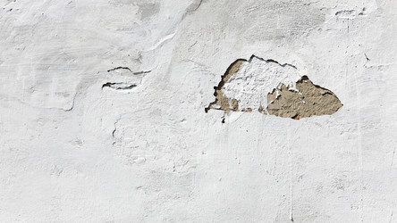 Similar image 21389520