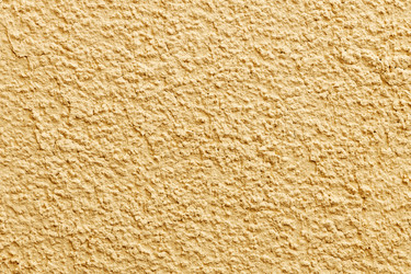 Similar image 21389525