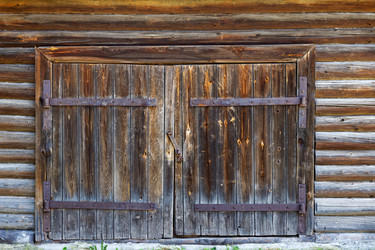 Similar image 21389528