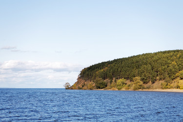 Similar image 21400627