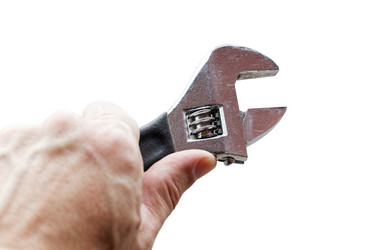 Similar image 21400773