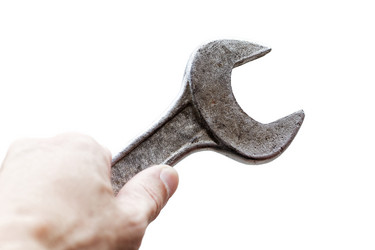 Similar image 21400780