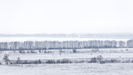 Similar image 21400781