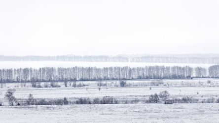 Similar image 21400782