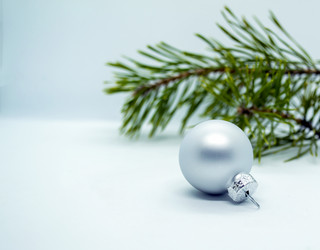 Similar image 21387061