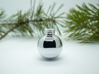 Similar image 21387063