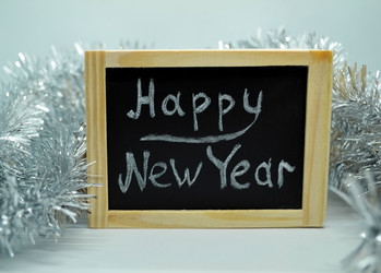 Similar image 21387064