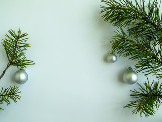 Similar image 21387068