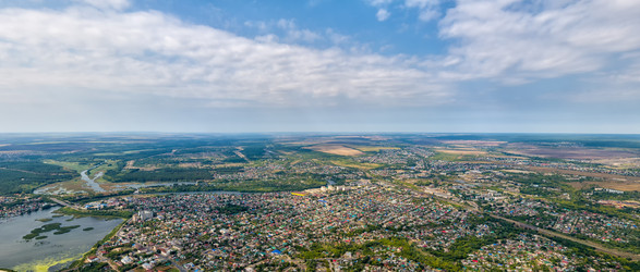 Similar image 21387996