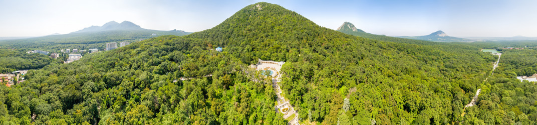 Similar image 21387997