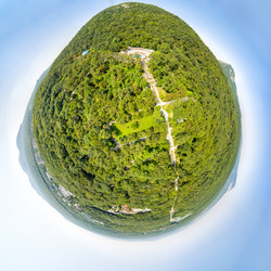 Similar image 21388001