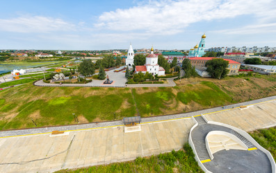 Similar image 21388003